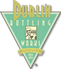 Dublin Bottling Works